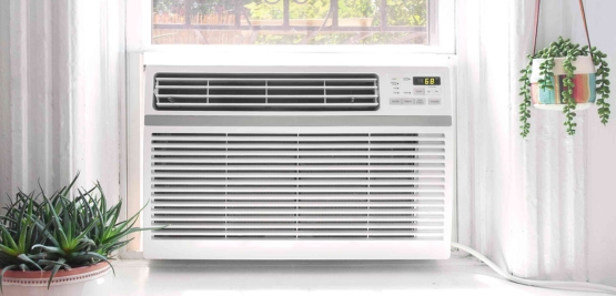 Máy lạnh 1 cục là gì? Ưu và nhược điểm của dòng máy này