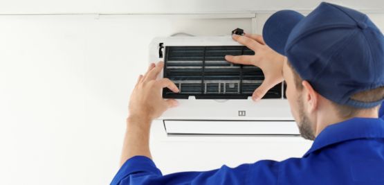 Bí kíp "bắt bệnh" cho máy lạnh Inverter: Giải mã các lỗi thường gặp