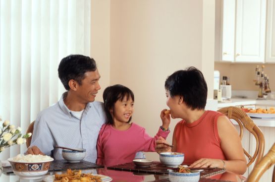 Các chế độ điều hòa tốt cho sức khỏe gia đình bạn cần biết 2023