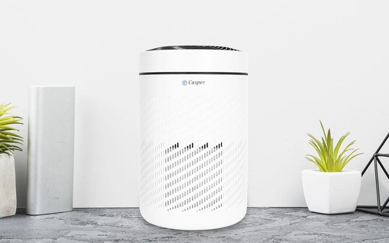 Máy lọc không khí Casper