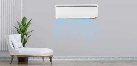 Top 3 dòng máy lạnh Daikin 1.5 hp được ưa chuộng nhất hiện nay