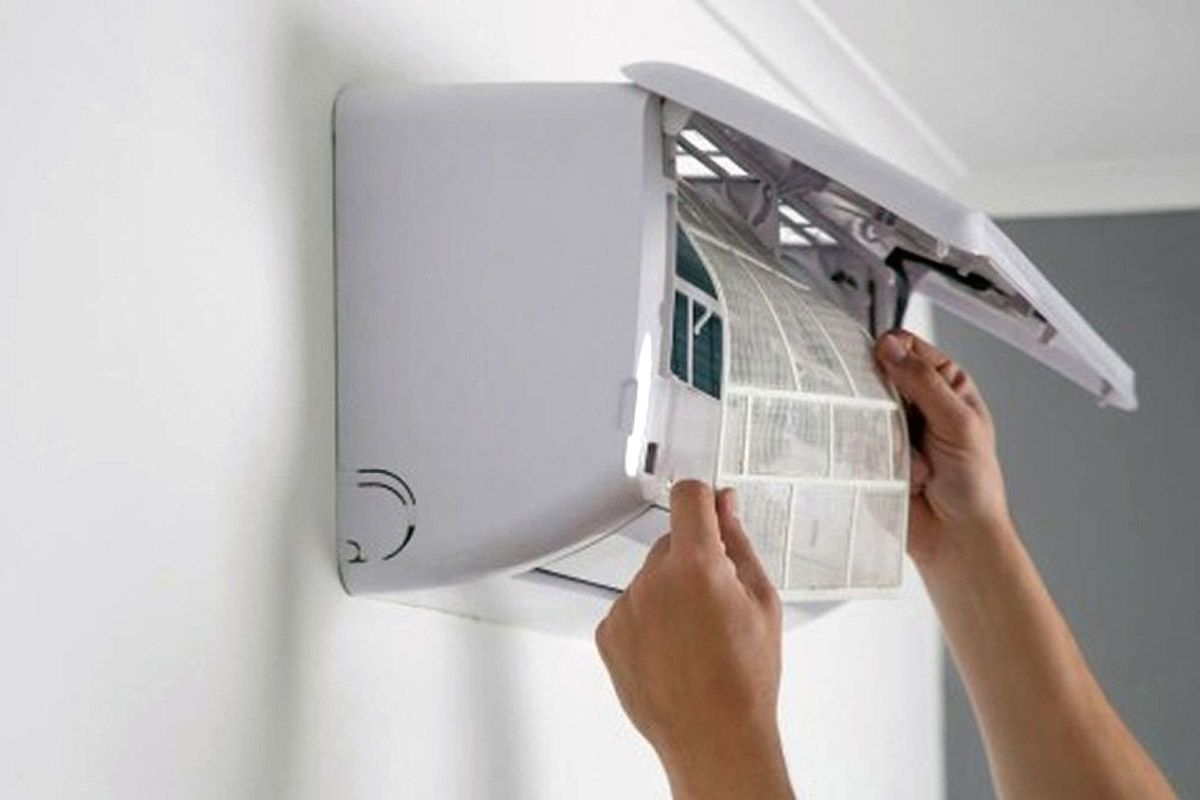 Hiểu đ&uacute;ng về hệ thống điều h&ograve;a để tiết kiệm năng lượng v&agrave; giảm h&oacute;a đơn tiền điện