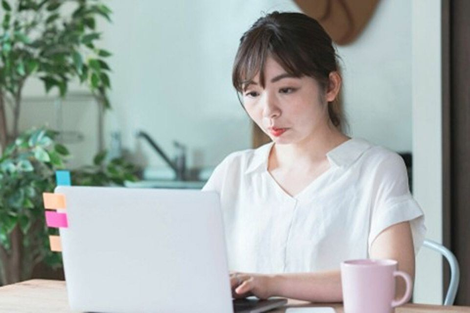 Kh&ocirc;ng kh&iacute; l&yacute; tưởng c&oacute; gi&uacute;p xoa dịu hệ thần kinh?
