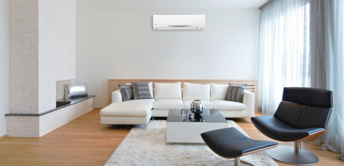 Giải đáp: Công suất máy lạnh 2hp bao nhiêu W?