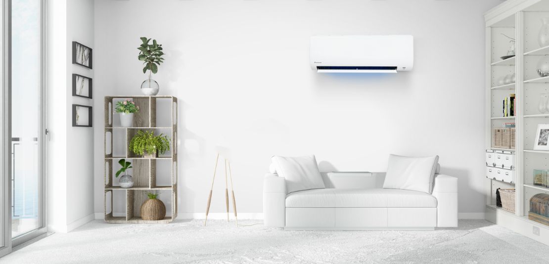 Chế độ Quiet của điều hòa có vai trò gì? Cách sử dụng thế nào?