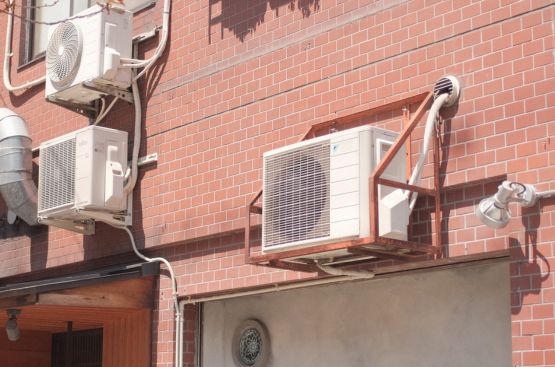 Bí quyết bảo dưỡng điều hòa tại nhà giúp tăng tuổi thọ sử dụng