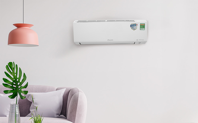 Điều hòa 9000 BTU có tốt không? Tốn nhiều điện không?