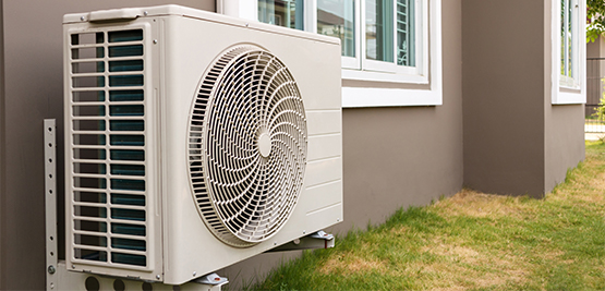 Sự cố máy lạnh: Cách xử lý khi máy lạnh cục nóng không chạy
