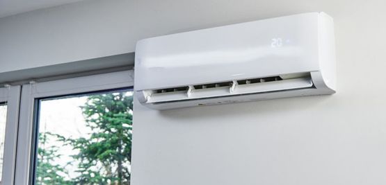 Khám phá top 3 sản phẩm điều hòa 18000 BTU đáng mua nhất 2024