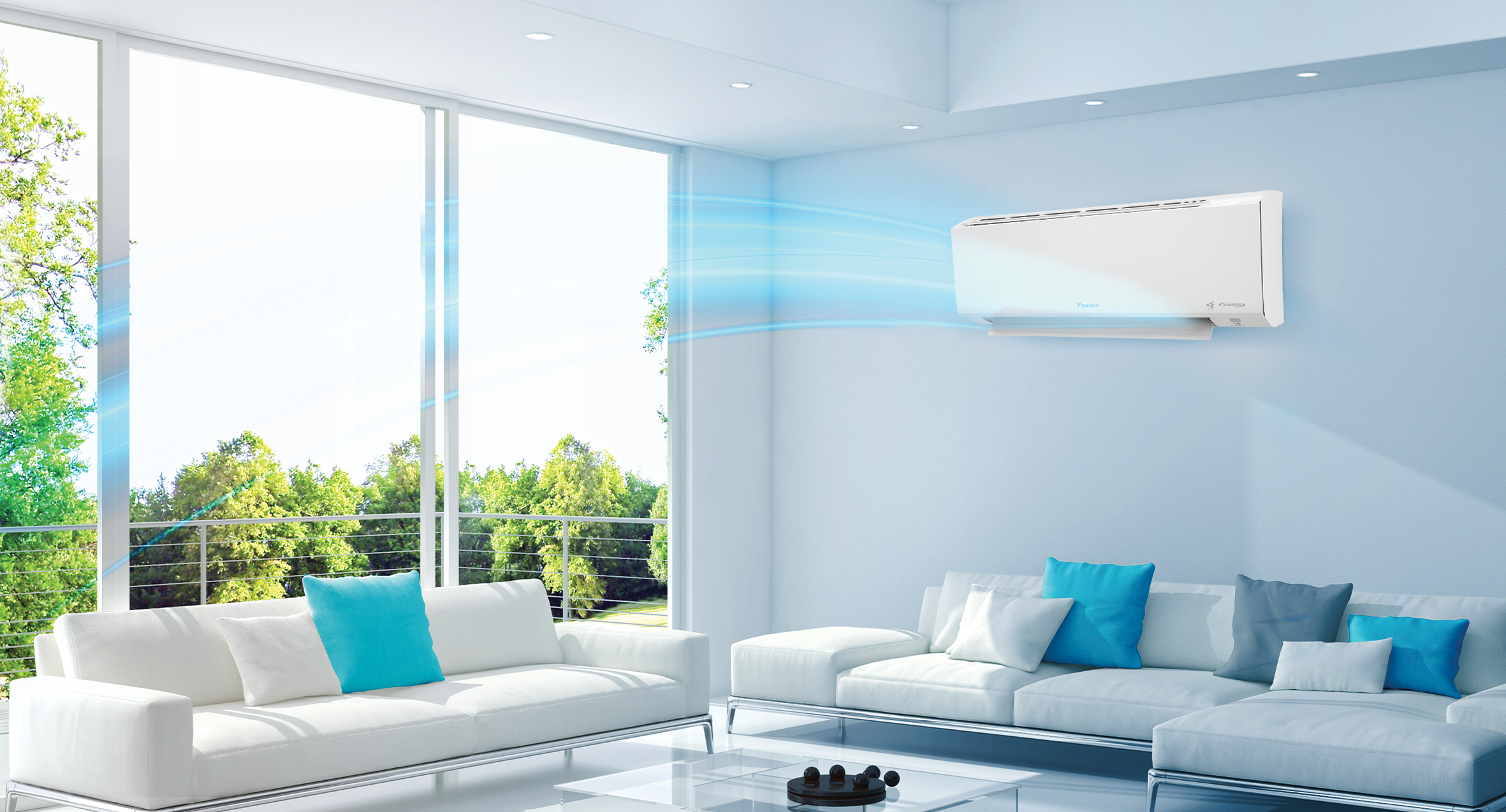 Máy lạnh cục bộ là gì? Tìm hiểu ưu điểm và nhược điểm