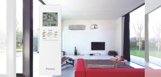 Hướng dẫn cách reset remote máy lạnh nhanh chóng và hiệu quả khi gặp phải sự cố