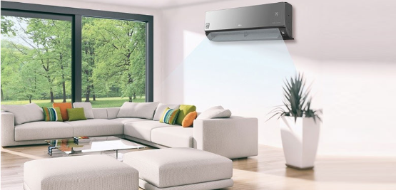 Chi tiết cách tính công suất máy lạnh theo m3 phù hợp, chính xác
