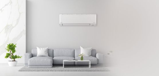 Máy lạnh daikin 1hp giá bao nhiêu tiền? Cách lựa chọn máy lạnh daikin 1hp