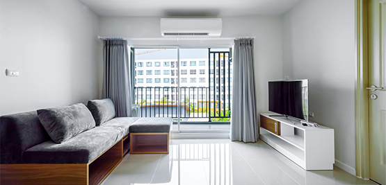 Khử tĩnh điện phòng máy lạnh: Biện pháp hiệu quả để bảo vệ người dùng