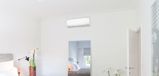 Bạn có biết máy lạnh và quạt cái nào tốn điện hơn?