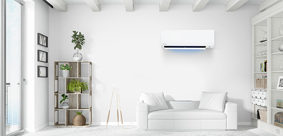 Lỗi điều hòa nháy đèn xanh: Hướng dẫn cách khắc phục từ chuyên gia