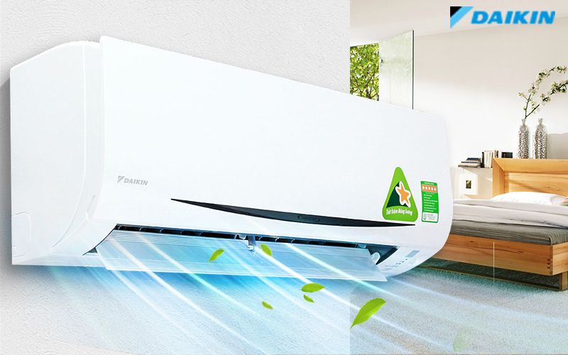 Chế độ comfort là gì? Hướng dẫn kích hoạt và sử dụng đúng cách