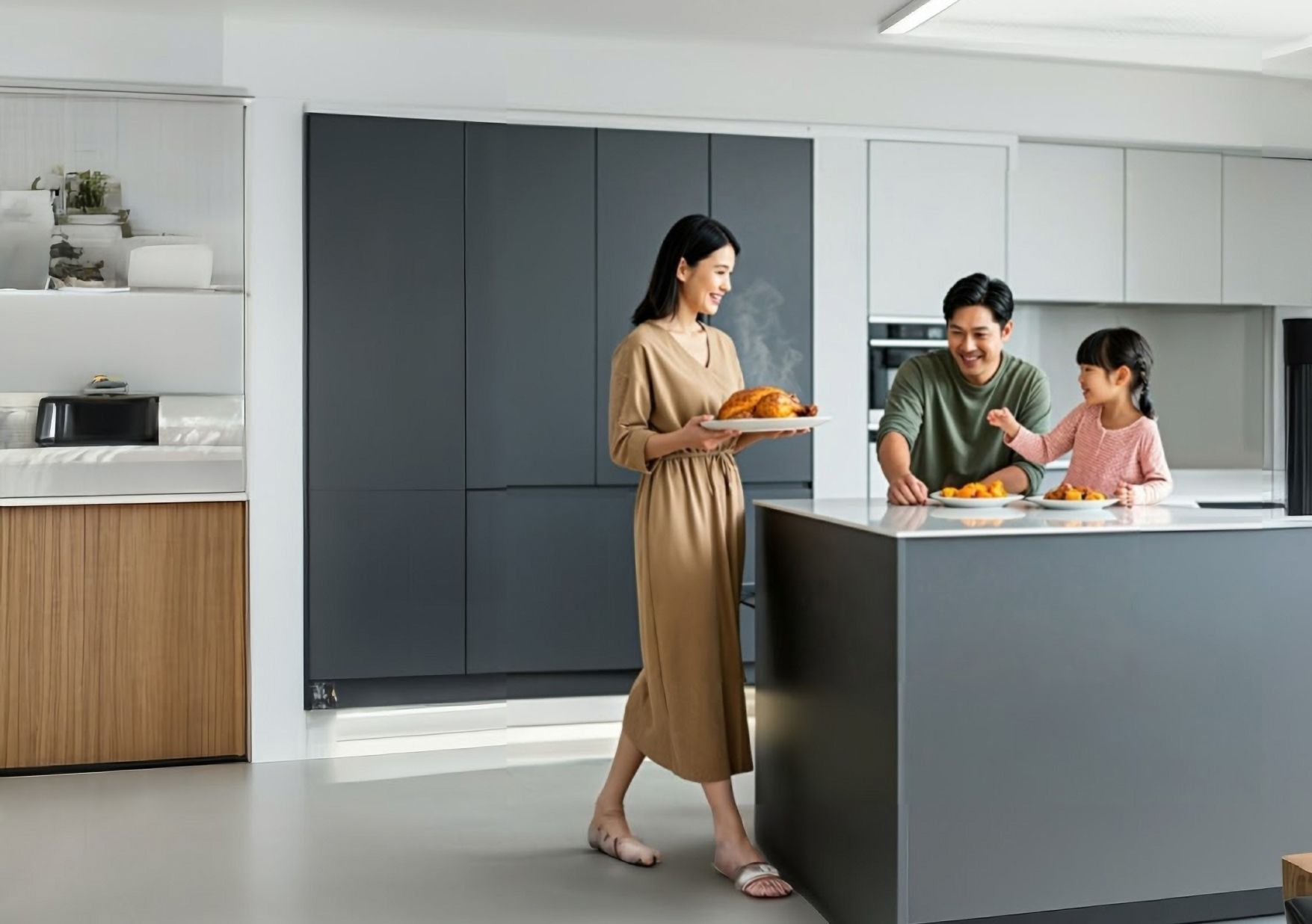 https://live-daikin.clients-previewhub.com/media/amasty/blog/Gia_i_Pha_p_Nha_O_.jpg