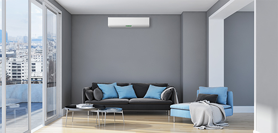 Điều hòa Daikin 18000 1 chiều - sự lựa chọn hoàn hảo cho mùa hè