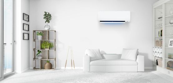 Top 3 dòng máy lạnh rẻ nhất và đáng mua 2024
