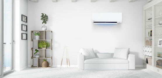 Cách sử dụng máy lạnh Daikin hiệu quả và tiết kiệm điện