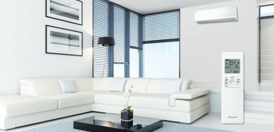 Hướng Dẫn Sử Dụng Remote Máy Lạnh Như Chuyên Gia