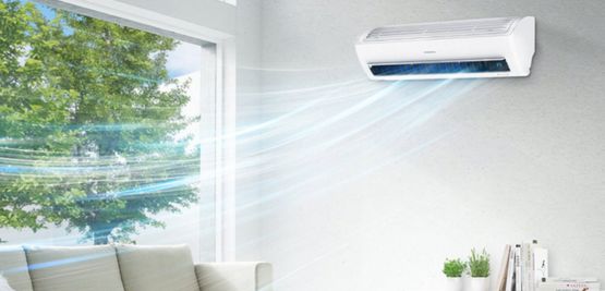 Mách bạn 7 cách bật điều hòa tiết kiệm điện nên áp dụng