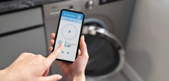 Bật điều hòa nhiệt độ cao có tốn điện không? Cách dùng điều hòa hiệu quả