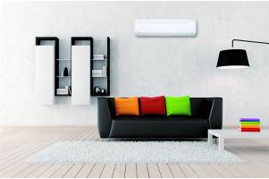 Vì sao máy lạnh không chảy nước thải? Cách khắc phục máy lạnh không chảy nước thải hiệu quả
