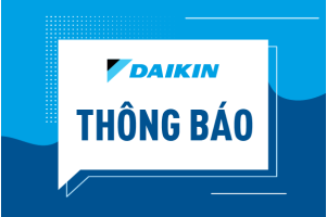 Công bố sản phẩm đáp ứng yêu cầu về hàm lượng chất độc hại