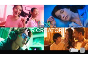 AIR CARD là gì? Khám phá AIR CARD Fitness – Focus – Chillout – Sleep