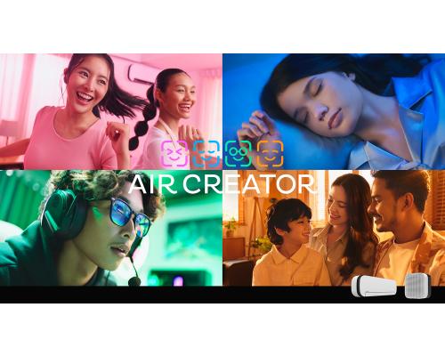 AIR CARD l&agrave; g&igrave;? Kh&aacute;m ph&aacute; AIR CARD Fitness &ndash; Focus &ndash; Chillout &ndash; Sleep