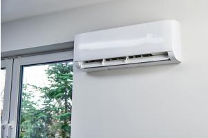 Tìm hiểu cấu tạo của máy lạnh và nguyên lý hoạt động
