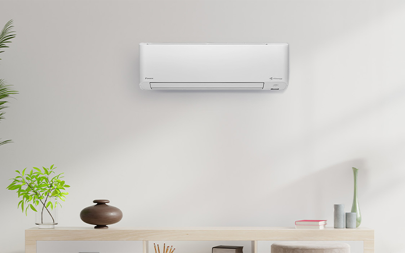 Cách chỉnh máy lạnh tiết kiệm điện mà vẫn đảm bảo không gian mát mẻ