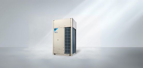 Điều hòa VRV là gì? Những điều cần biết trước khi chọn mua