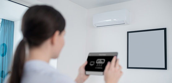 Hướng dẫn chi tiết cách tính công suất máy lạnh đúng cách để tối ưu hiệu quả