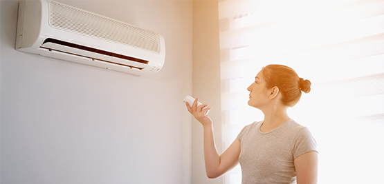 Điều hòa để chế độ nào mát nhất? Tham khảo ngay các bí quyết sau