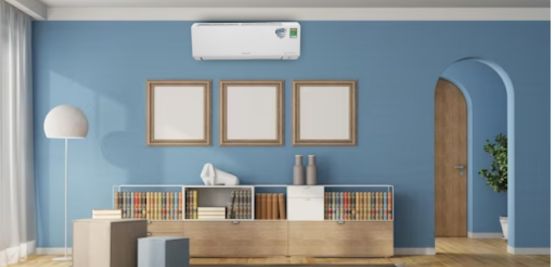 Top 3 mẫu máy lạnh Daikin 2.5 HP đáng mua nhất 2024