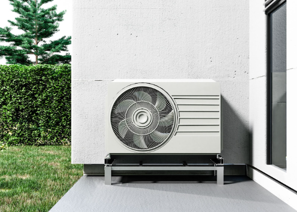 Bật mí cách kiểm tra quạt dàn nóng inverter, bạn cũng có thể làm được