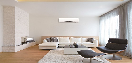 Hướng dẫn sử dụng máy lạnh Daikin đúng cách giúp tăng độ bền và tiết kiệm điện