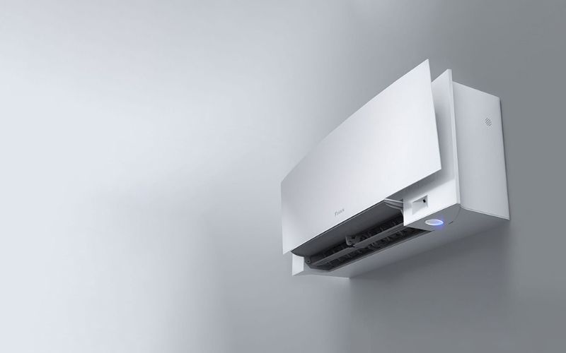 Dàn lạnh điều hòa kêu to không rõ nguyên nhân? Đây là cách xử lý