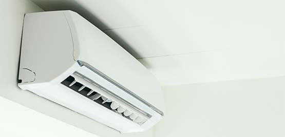 Điều hòa daikin 2 chiều: lạnh mà ấm, sắm an tâm!