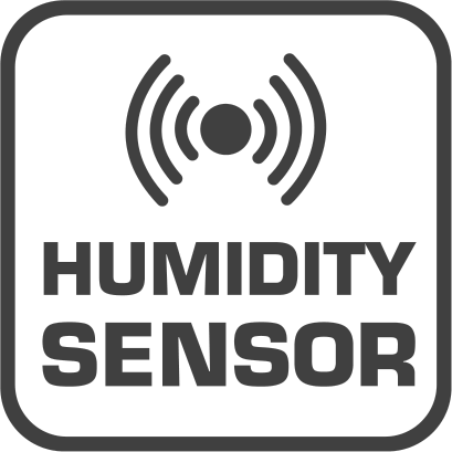 Humidity Sensor