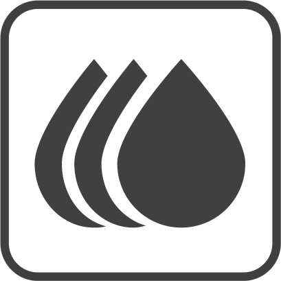Humi Comfort