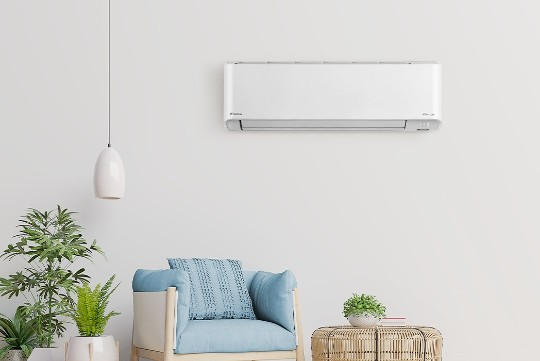 the he dieu hoa daikin moi