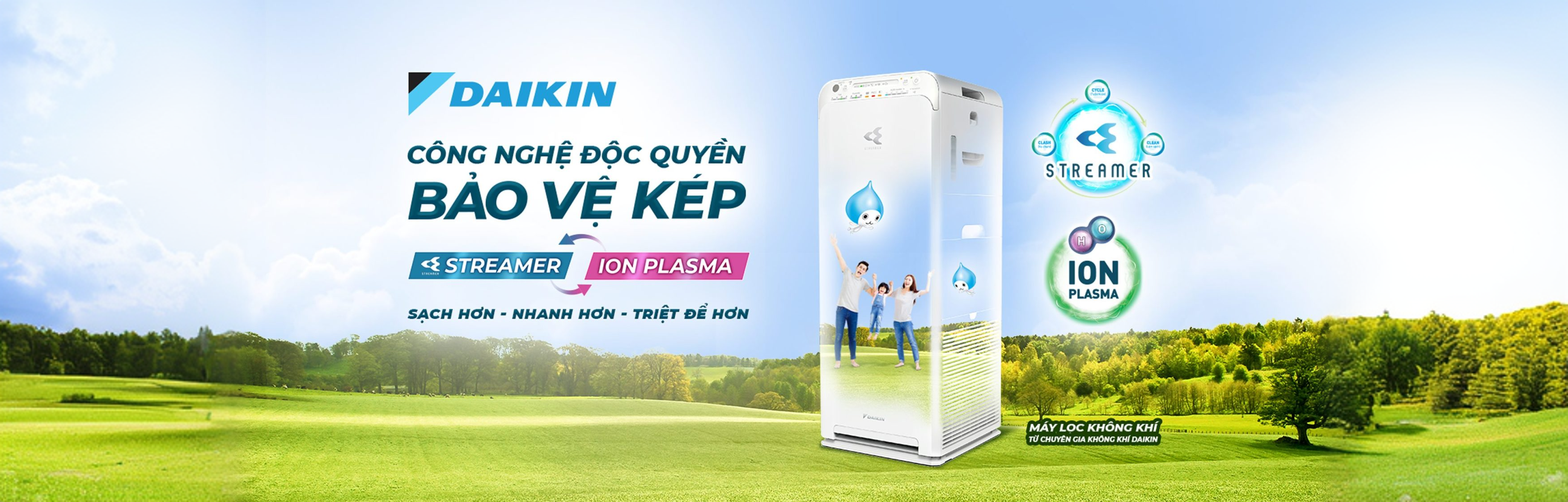 bao ve kep
