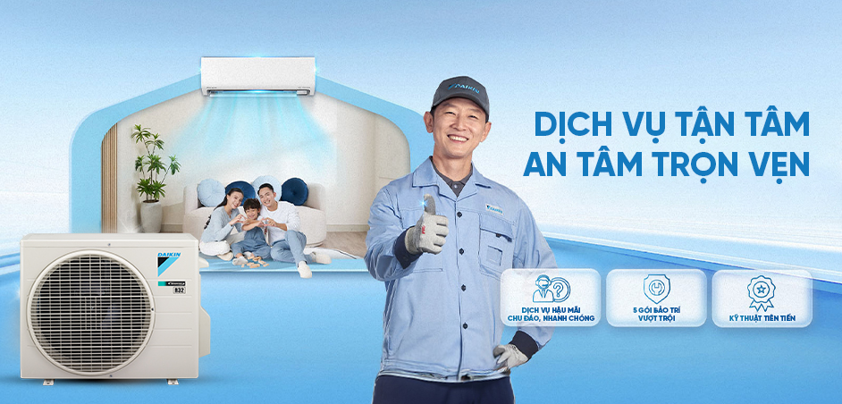 _ Dịch Vụ An Tâm _