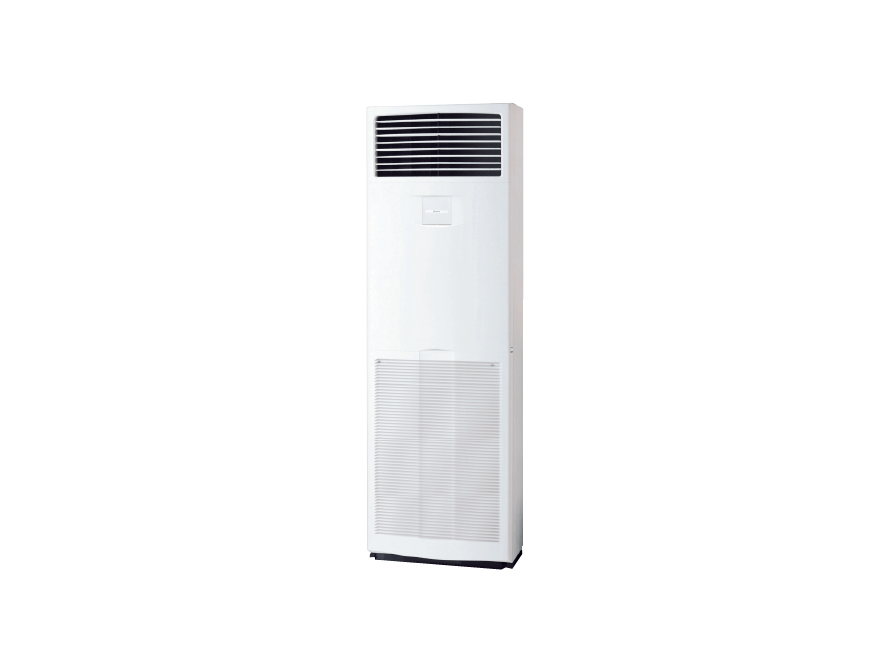 FVA - Tủ đứng đặt sàn