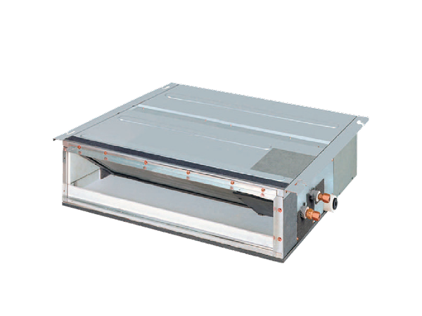 Dàn lạnh giấu trần FDKS-EAC