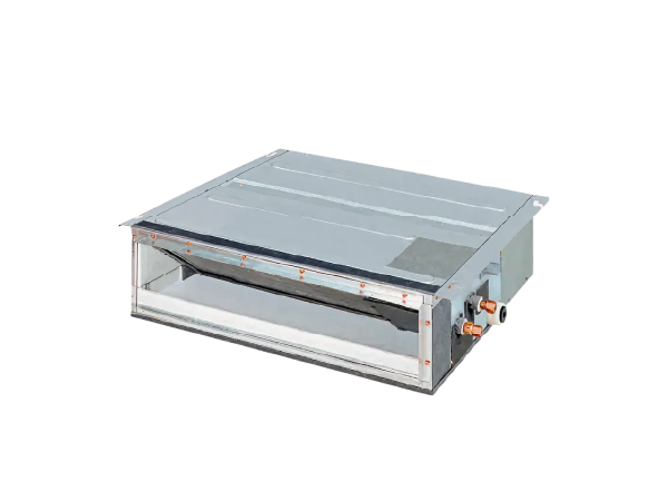 Dàn lạnh giấu trần FXDQ-SPV1